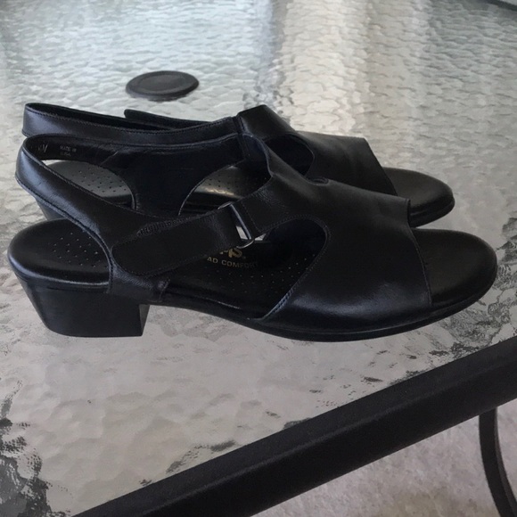 SAS Suntimer - Black - Picture 1 of 7